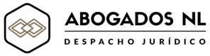 Despacho de abogados en Monterrey